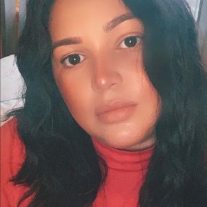 Meet your Posher, Andry